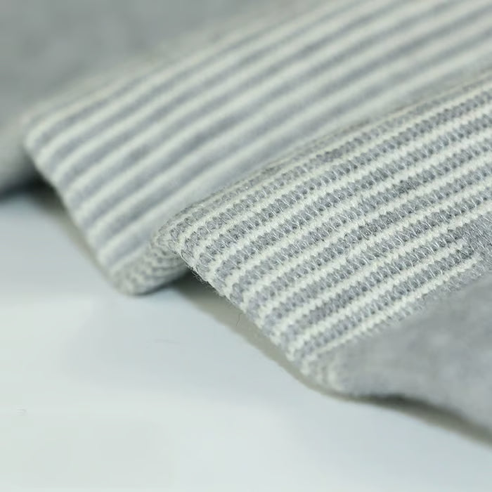 Knäskydd i bambu – (2-pack)