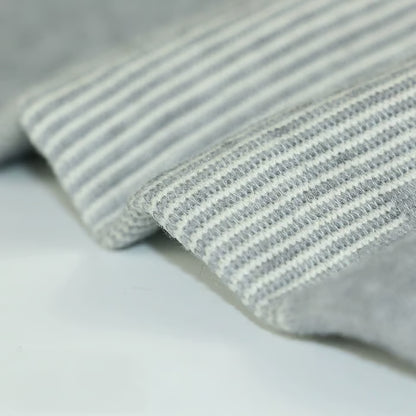 Knäskydd i bambu – (2-pack)