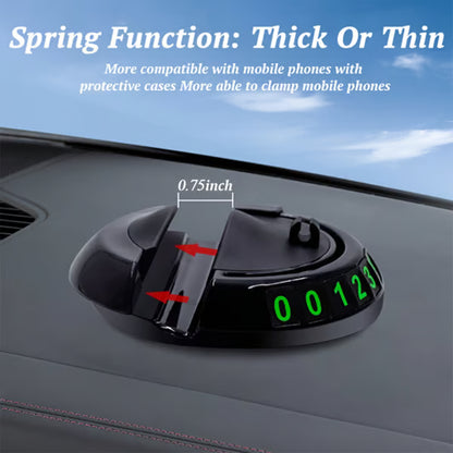 🚗Multifunction Car Anti-Slip Mat