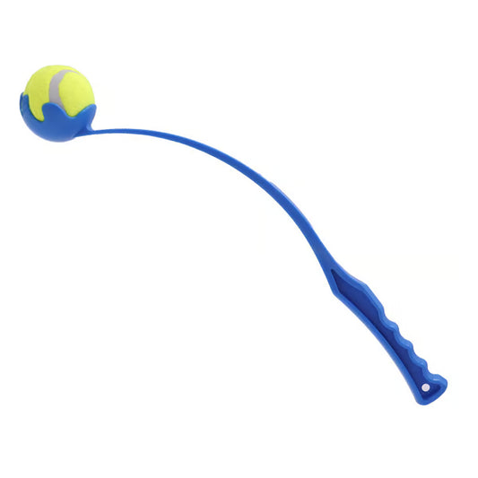 Pet Ball Throwing Stick