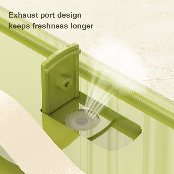 🔥48% off on the last day🔥Mobile fresh ice box