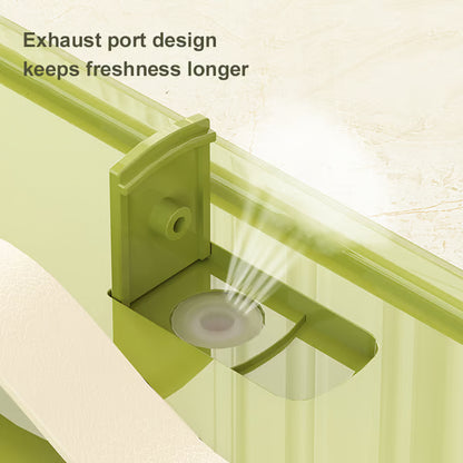 🔥48% off on the last day🔥Mobile fresh ice box